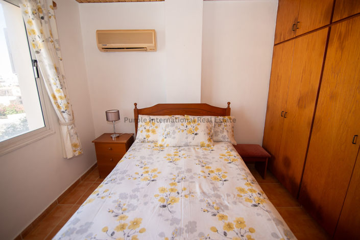 Image No.16-2 Bed Apartment for sale