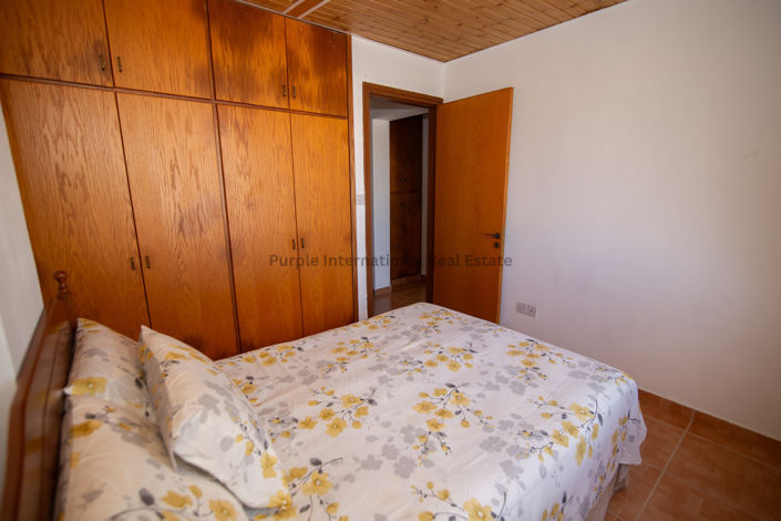 Image No.17-2 Bed Apartment for sale