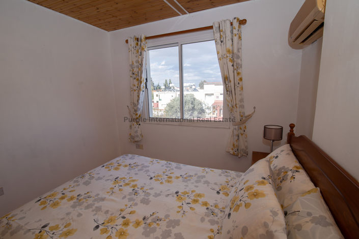 Image No.18-2 Bed Apartment for sale