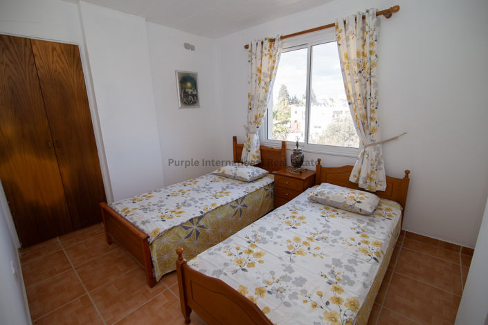 Image No.19-2 Bed Apartment for sale