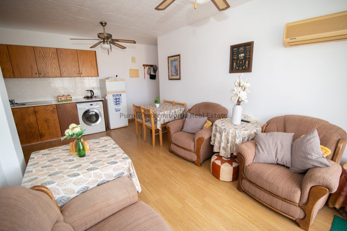 Image No.2-2 Bed Apartment for sale