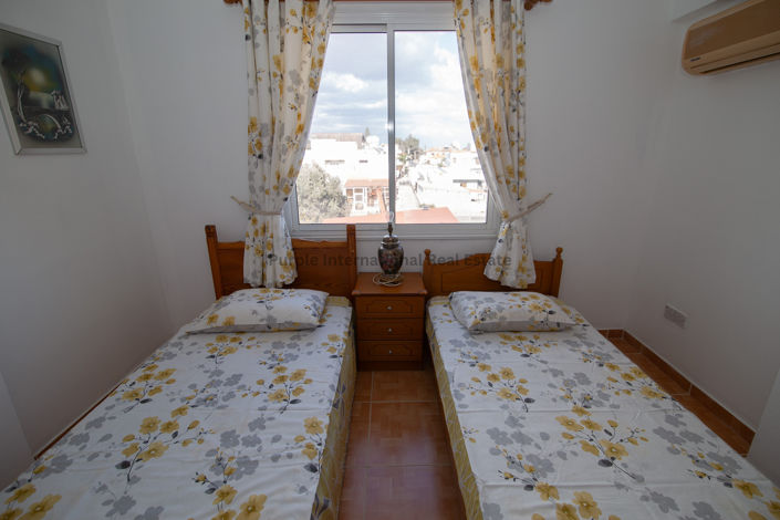 Image No.20-2 Bed Apartment for sale