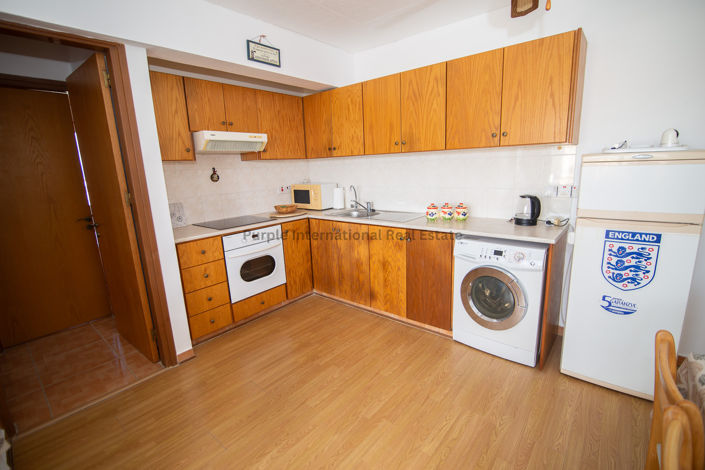 Image No.3-2 Bed Apartment for sale