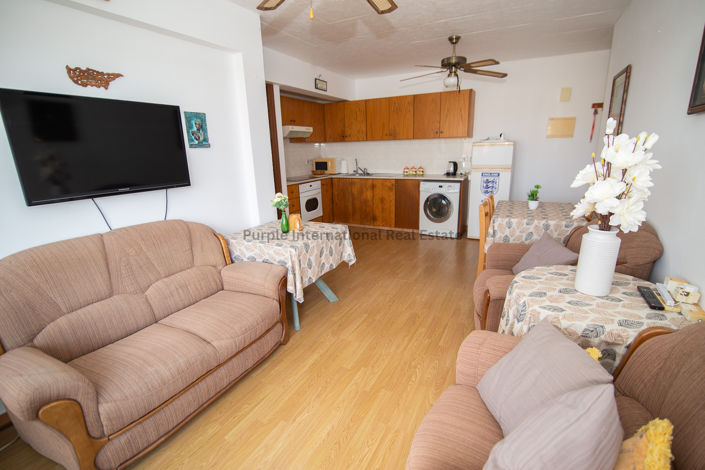 Image No.8-2 Bed Apartment for sale