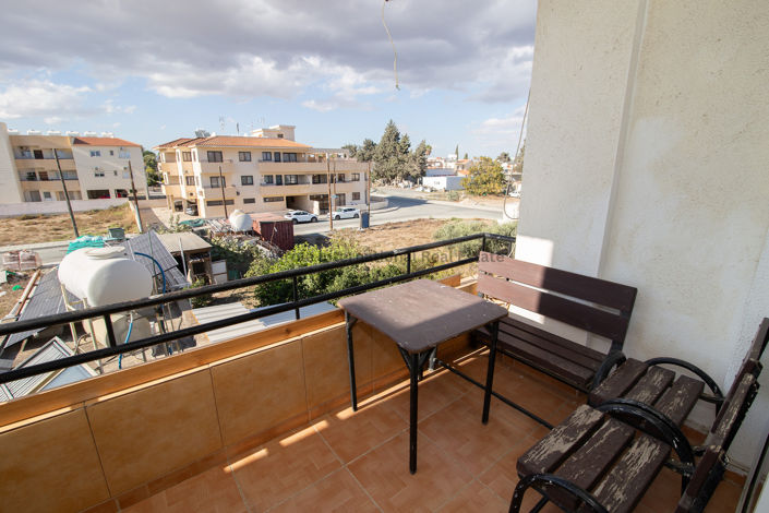 Image No.9-2 Bed Apartment for sale