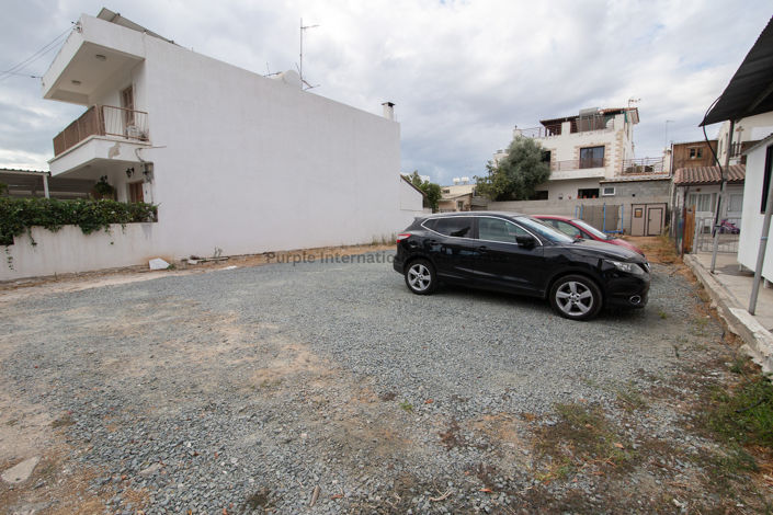 Image No.2-Plot for sale