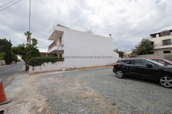 Image No.3-Plot for sale