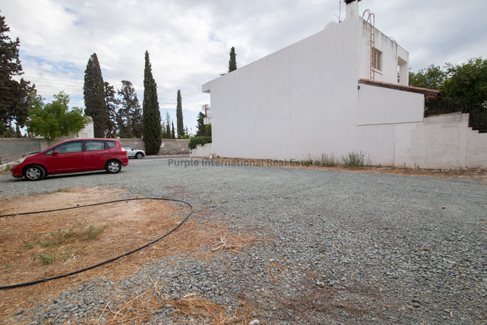 Image No.4-Plot for sale