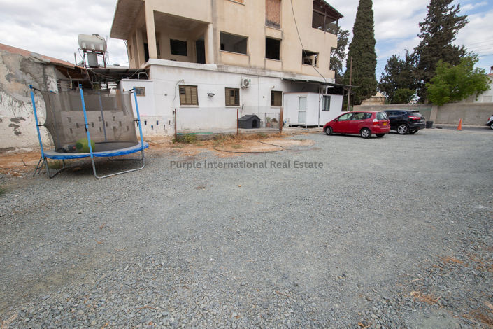 Image No.5-Plot for sale