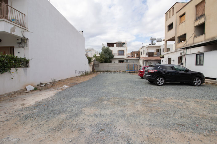 Image No.6-Plot for sale