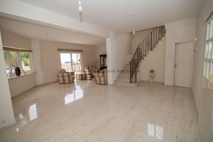 Image No.17-4 Bed Villa for sale