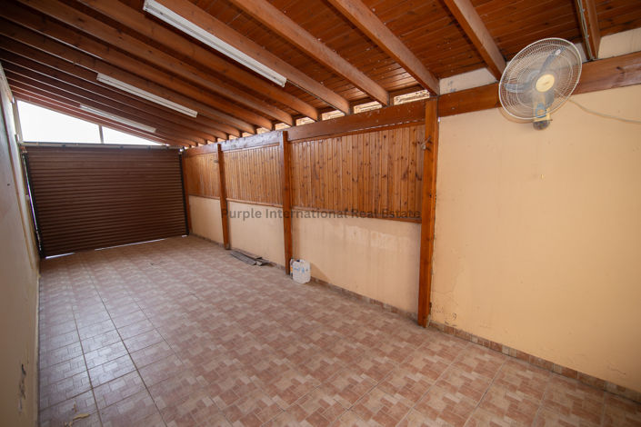 Image No.28-4 Bed Villa for sale