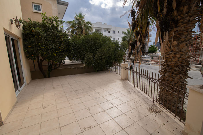 Image No.30-4 Bed Villa for sale