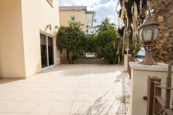 Image No.33-4 Bed Villa for sale