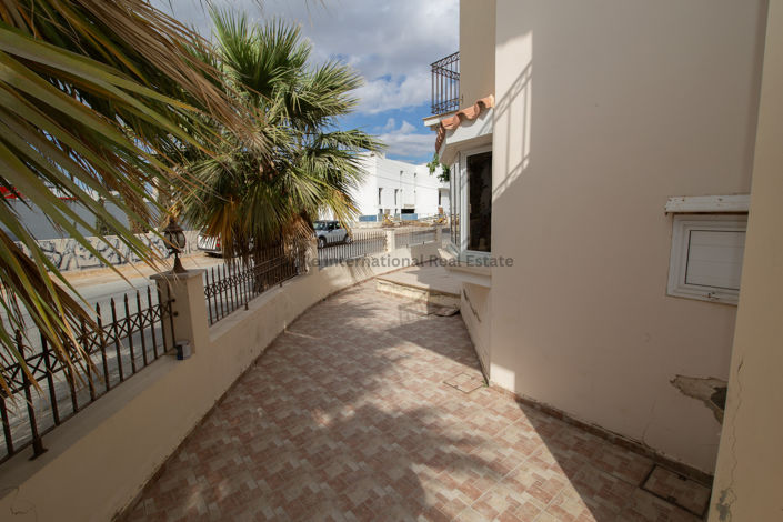 Image No.34-4 Bed Villa for sale