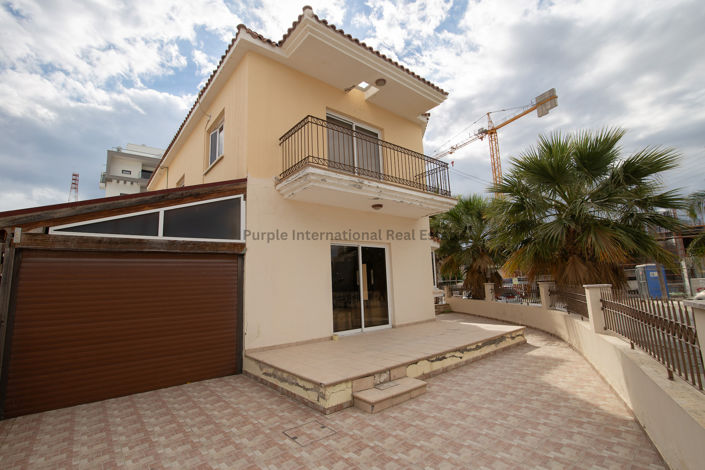 Image No.35-4 Bed Villa for sale