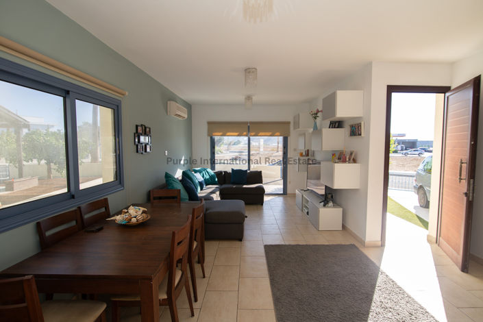 Image No.10-3 Bed Villa for sale