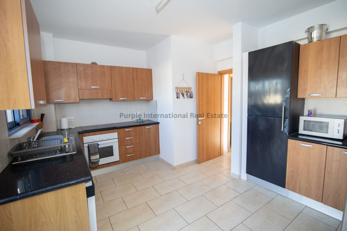 Image No.13-3 Bed Villa for sale