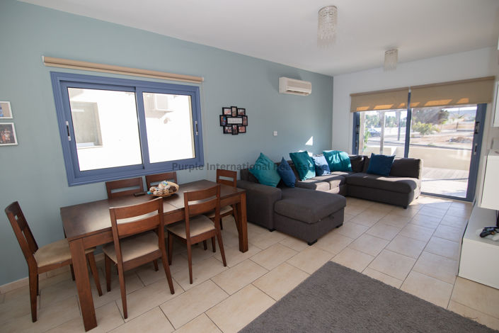 Image No.3-3 Bed Villa for sale