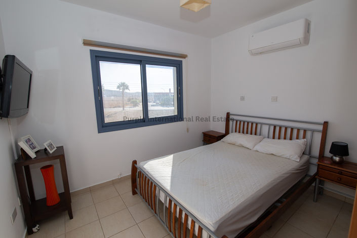 Image No.6-3 Bed Villa for sale