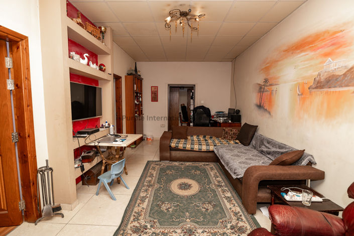 Image No.10-4 Bed Bungalow for sale