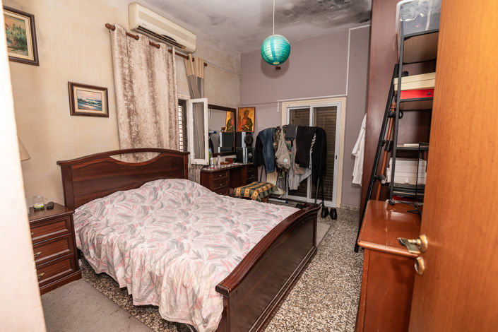 Image No.11-4 Bed Bungalow for sale