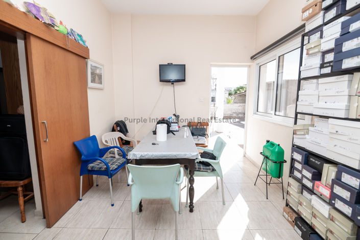 Image No.2-4 Bed Bungalow for sale