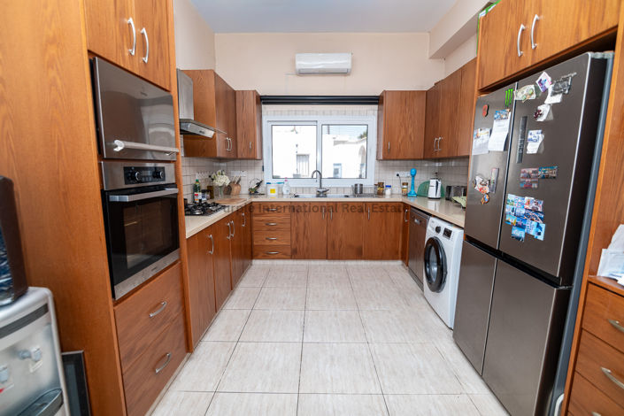 Image No.5-4 Bed Bungalow for sale