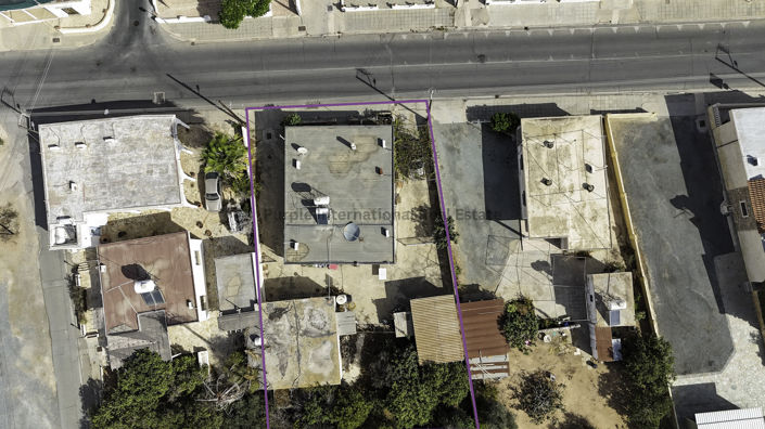 Image No.6-4 Bed Bungalow for sale