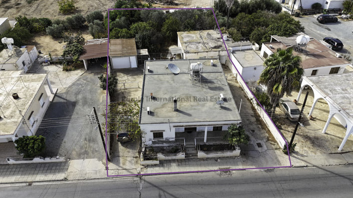 Image No.7-4 Bed Bungalow for sale