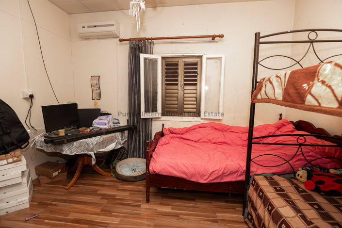 Image No.8-4 Bed Bungalow for sale