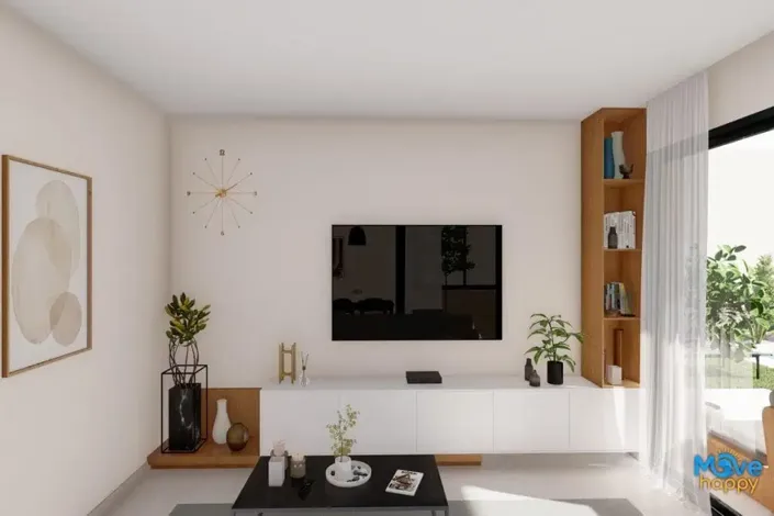 Image No.17-3 Bed Villa for sale