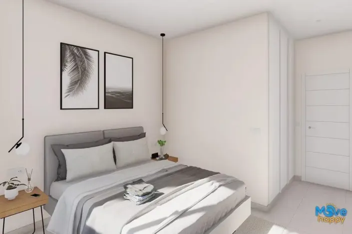 Image No.21-3 Bed Villa for sale