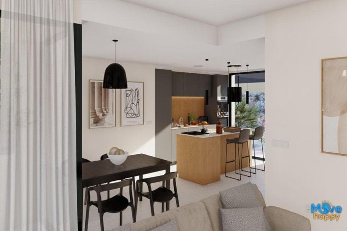 Image No.8-3 Bed Villa for sale