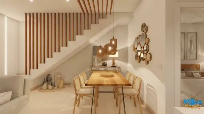 Image No.10-3 Bed Villa for sale