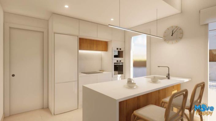 Image No.11-3 Bed Villa for sale