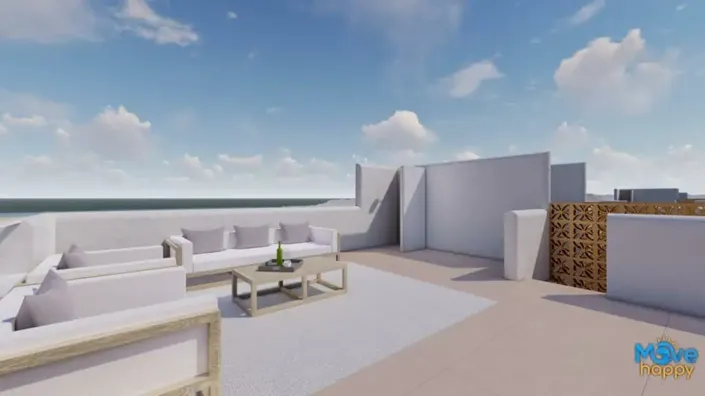 Image No.4-3 Bed Villa for sale