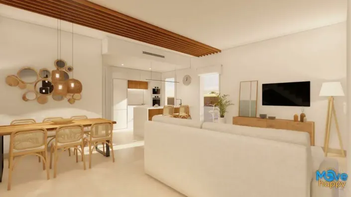 Image No.9-3 Bed Villa for sale