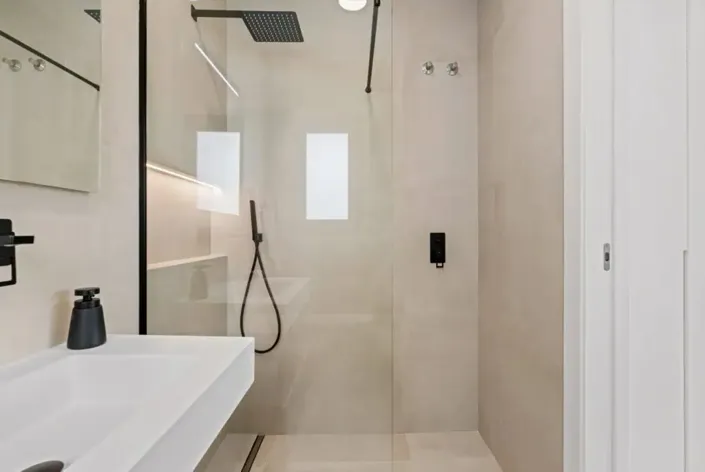 Image No.22-3 Bed Villa for sale