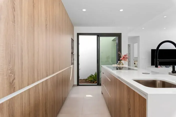 Image No.5-3 Bed Villa for sale