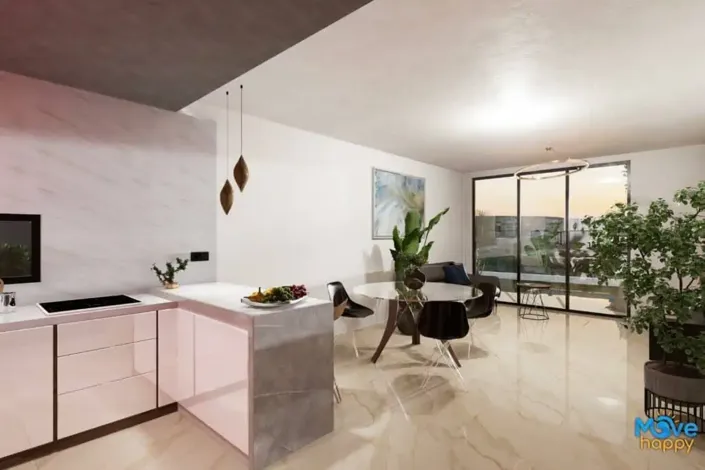 Image No.4-3 Bed Villa for sale