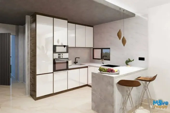 Image No.5-3 Bed Villa for sale