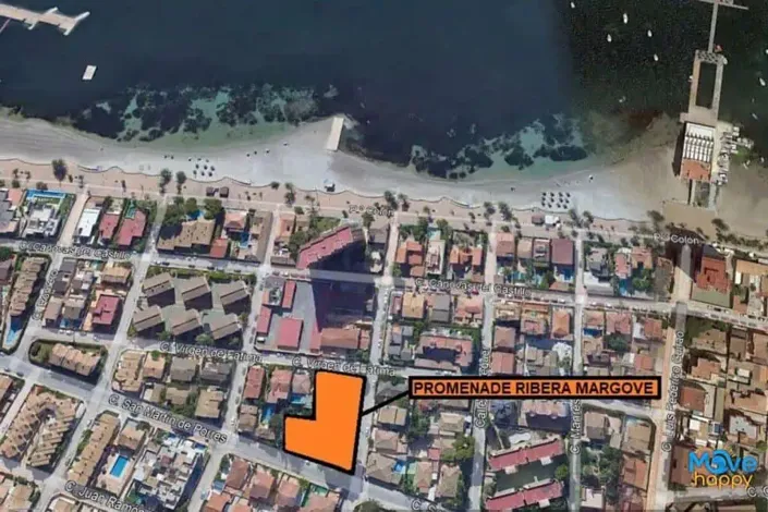 Image No.12-3 Bed Villa for sale