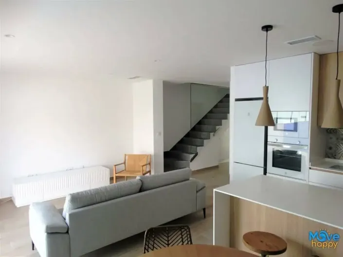 Image No.4-3 Bed Villa for sale