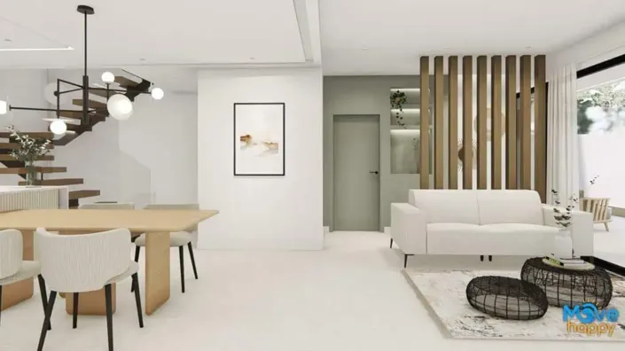 Image No.5-3 Bed Villa for sale