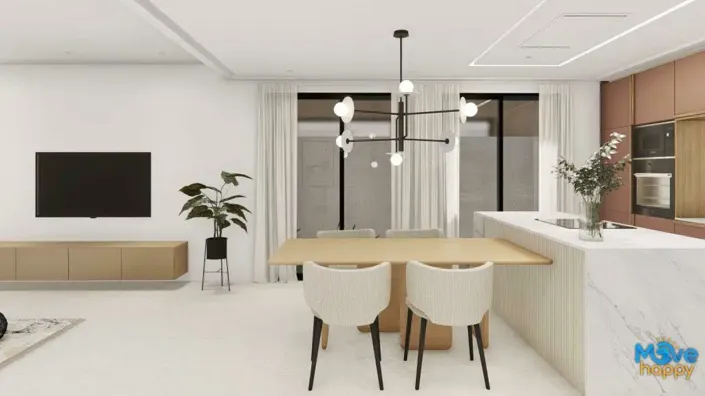 Image No.9-3 Bed Villa for sale