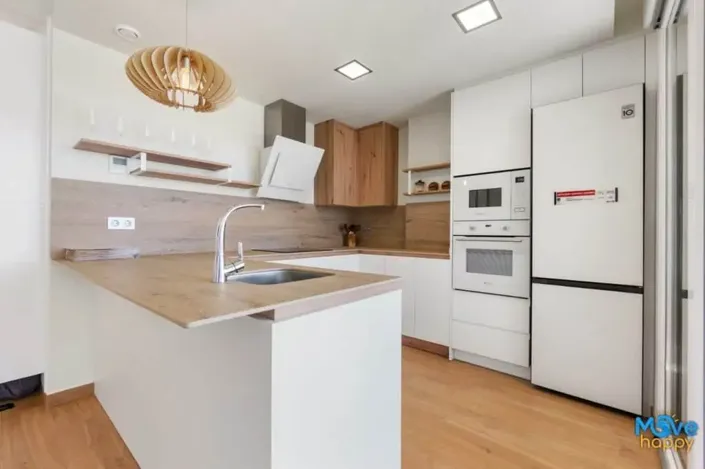 Image No.5-3 Bed Villa for sale