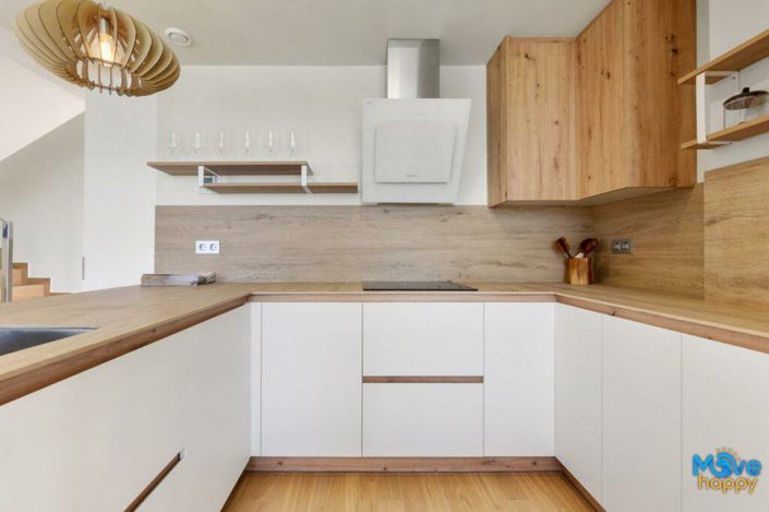 Image No.6-3 Bed Villa for sale