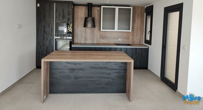 Image No.6-2 Bed Penthouse for sale