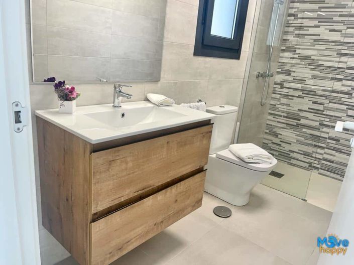 Image No.9-2 Bed Penthouse for sale